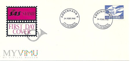 23-FDC.Dania.a.1961.19,5x9,5
