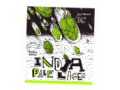 india pale lager