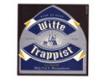 Witt Trappist