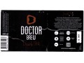 Zobacz kolekcję Browar "Doctor Brew" Wrocław