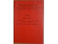 2000 - R-3 Instrukcja w sprawach wypadków kol.