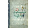 Zobacz kolekcję Farbenpracht der Vogelwelt Album 250 Ptaków PTAKI