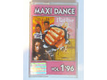 Maxi Dance vol.1 96