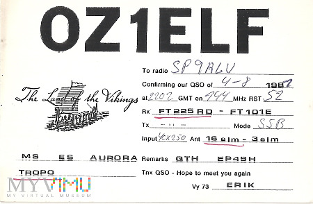 Dania-OZ1ELF-1981.a