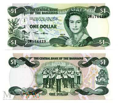 Duże zdjęcie 1 dollar 2002 (DW174429)