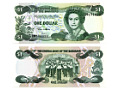 1 dollar 2002 (DW174429)