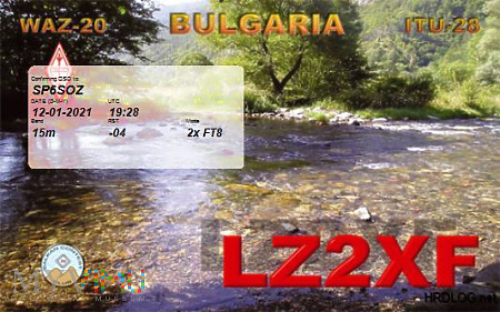 Bulgaria_LZ2XF