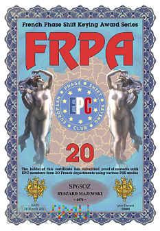 FRPA-20_EPC