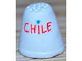 Zobacz kolekcję CHILE