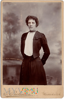 1892a-Warrington.fot.Parkinson.wym.11X17