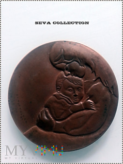 USC CHORZÓW - MEDAL