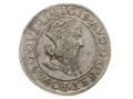 Zobacz kolekcję Zygmunt II August (1545-1572)