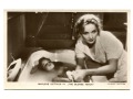 Marlene Dietrich Picturegoer nr B 136
