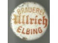 Elbing (Elbląg) - Rudolf Ullrich