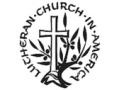 Zobacz kolekcję Kościół Luterański w Ameryce