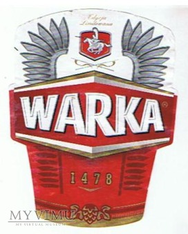warka 1478