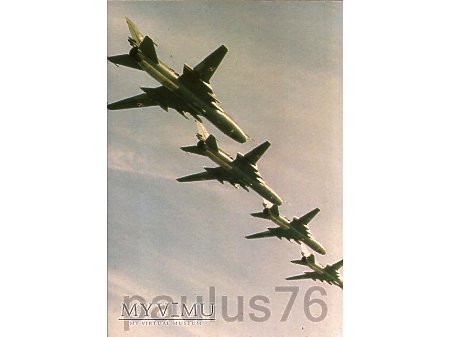 Duże zdjęcie Su-22M4