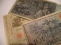 Zobacz kolekcję Banknoty