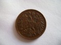 Zobacz kolekcję monety austriackie