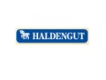 Zobacz kolekcję  Brauerei Haldengut - Winterthur