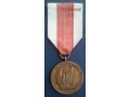 Brązowy Medal Za zasługi dla obronności kraju