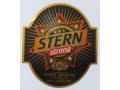 stern strong
