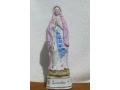 Matka Boża z Lourdes nr brak