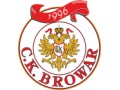 CK BROWAR Kraków - browar restauracyjny, 1996-