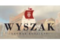 WYSZAK Szczecin - browar restaur...