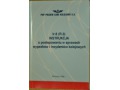 2006 - Ir-8 (R-3) Instrukcja w sprawach wyp. kol.