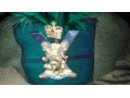 The Royal Regiment of Scotland (3 SCOTS) belmoral