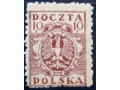 Poczta Polska PL 103-1919