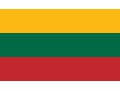 Zobacz kolekcję Litwa