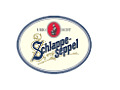Brauerei Schlappeseppel -  Ascha...
