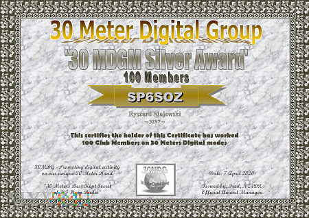 30MDGM-Silver-Certificate