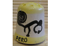 Zobacz kolekcję PERU