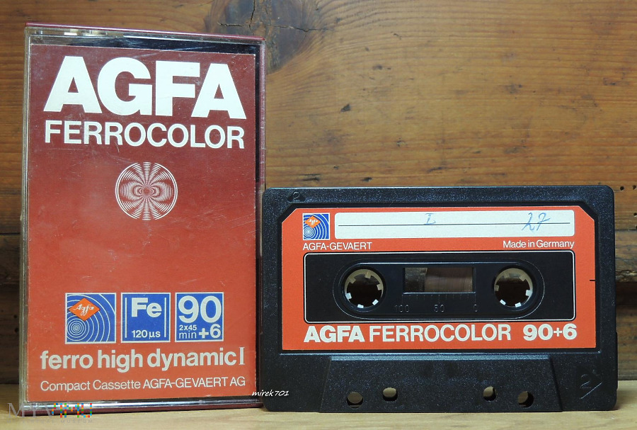 agfa-ferrocolor-90-6-w-kuferek-w-myvimu