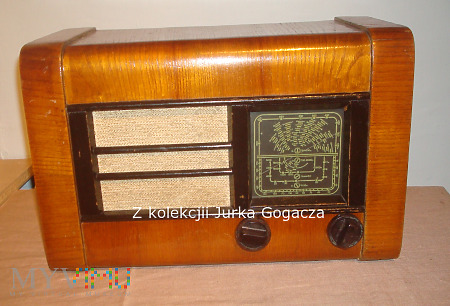 Radio Mazur