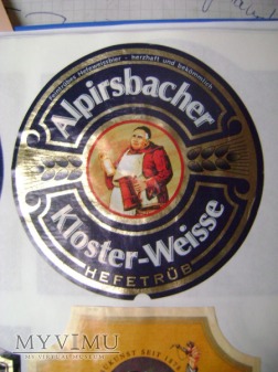 Alpisbacher