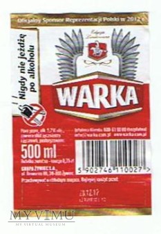 warka 1478