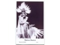 Marlene Dietrich Swiftsure Postcards 17/33
