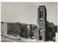 W-wa - Kościół św. Jakuba - 1966a