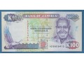 Zobacz kolekcję Banknoty Zambii