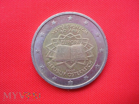 2 euro - Austria (1)
