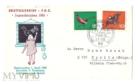 36-1.4.1965