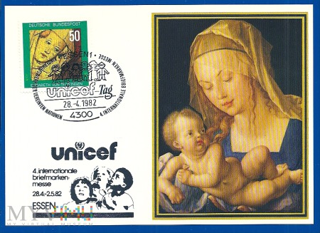 10a-Postkarte.28.4.1982