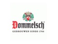 Zobacz kolekcję Dommelsch Bierbrouwerij  -   Dommelen