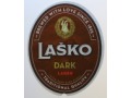 Słowenia, Lasko Dark Lager