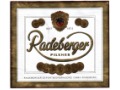 Brauerei Radeberg
