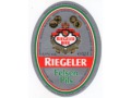Brauerei Riegel